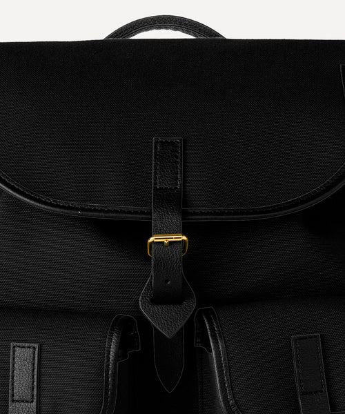 スモールハイキングバッグ