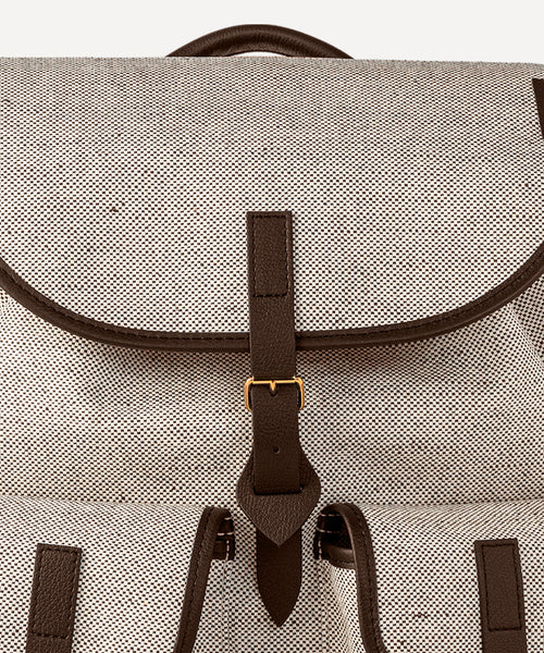 スモールハイキングバッグ