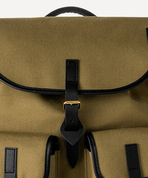 スモールハイキングバッグ