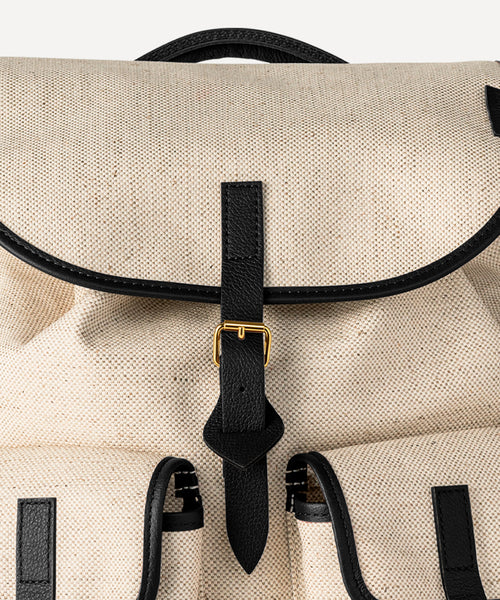 スモールハイキングバッグ