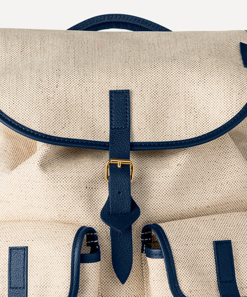 スモールハイキングバッグ