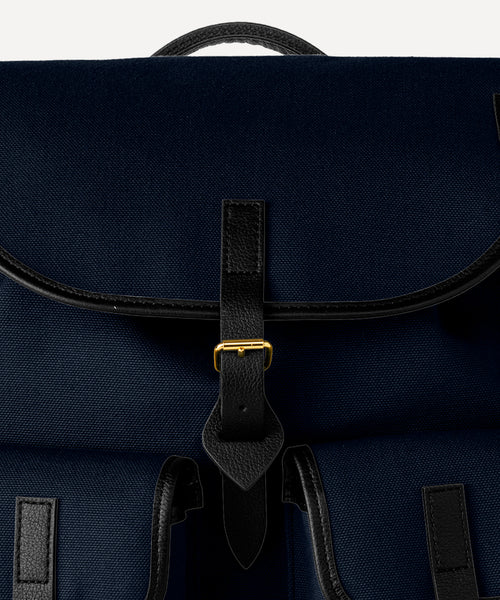 スモールハイキングバッグ