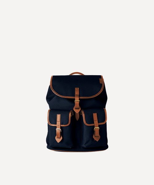 LE PETIT SAC DE RANDONNÉE