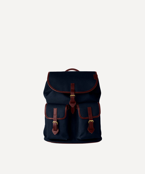LE PETIT SAC DE RANDONNÉE