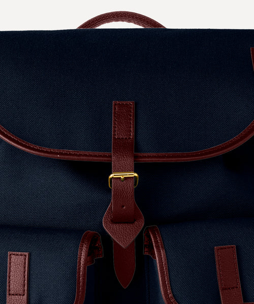 スモールハイキングバッグ