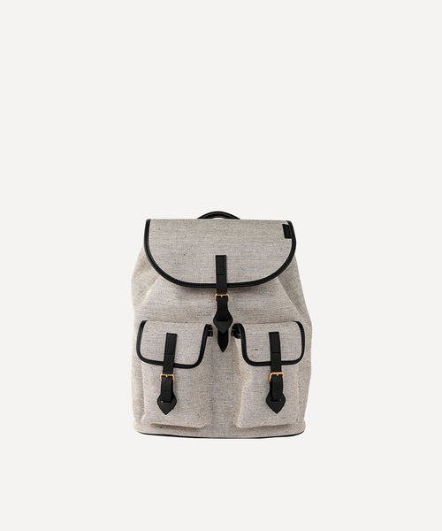 LE PETIT SAC DE RANDONNÉE