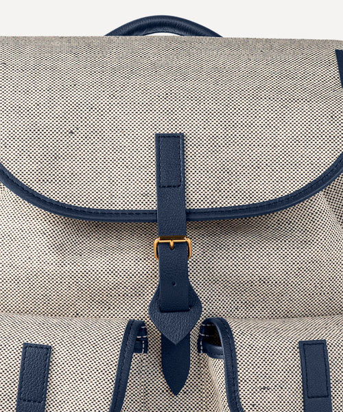 スモールハイキングバッグ