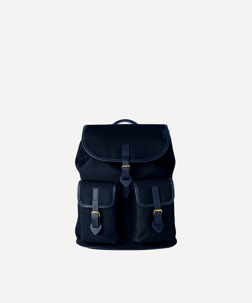 Randonnée Femme Petit Sac Rando LE PETIT SAC DE RANDONNÉE – L/UNIFORM