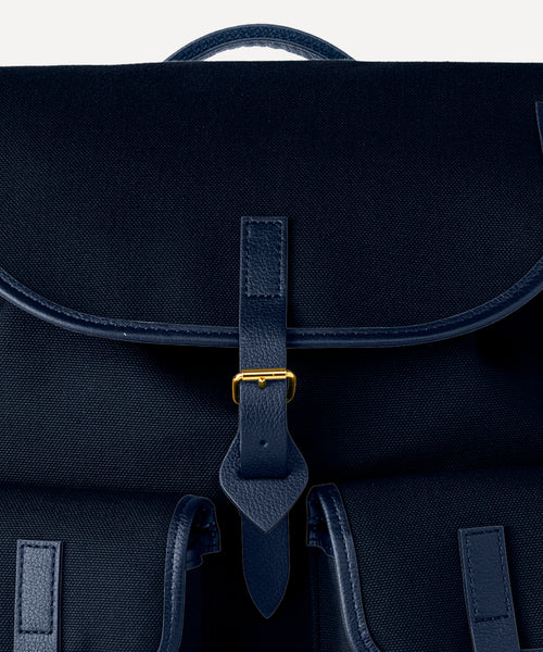 スモールハイキングバッグ