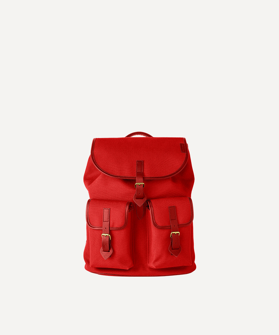 LE PETIT SAC DE RANDONNÉE