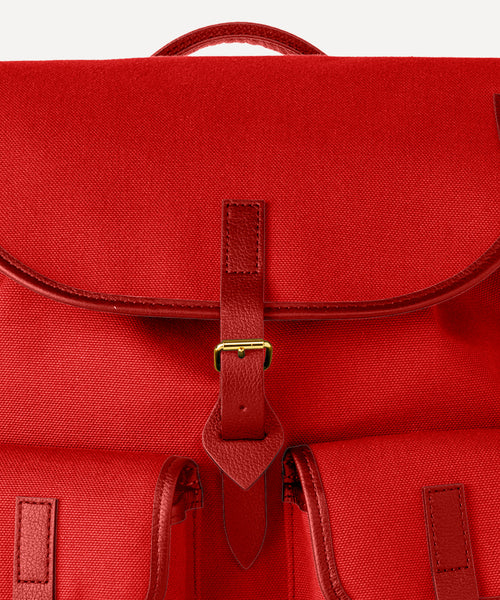 スモールハイキングバッグ