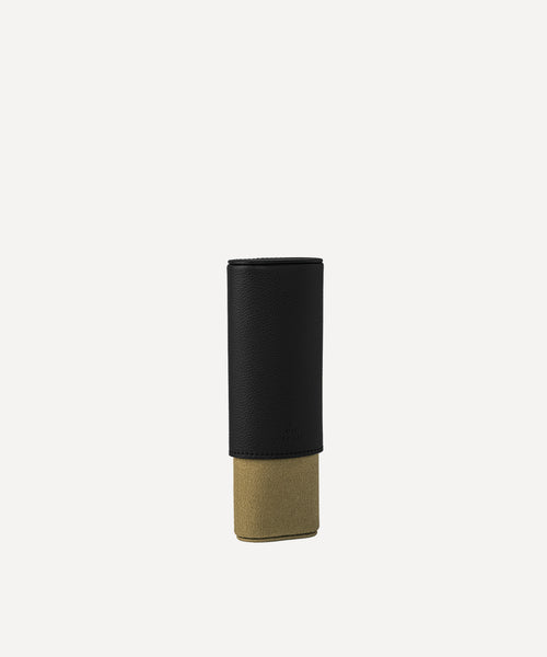 CIGAR HOLDER