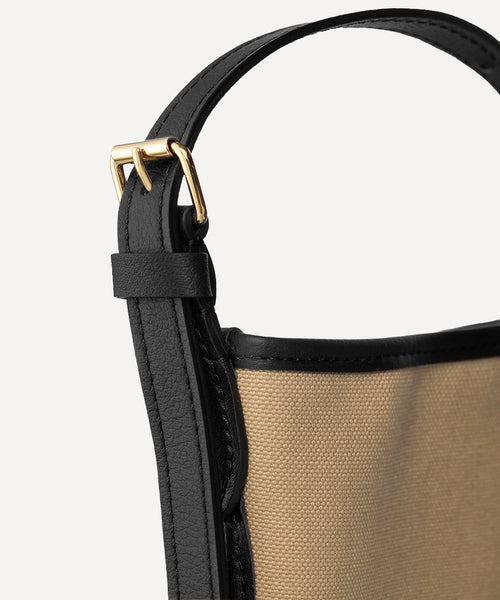 スモールポストマン