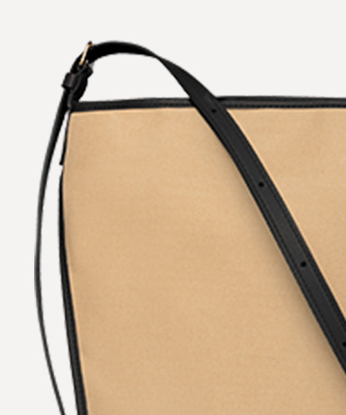 LE PETIT POSTIER DUNE