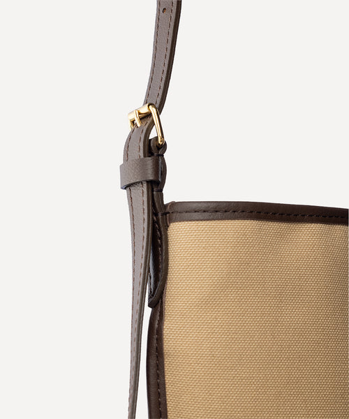 スモールポストマン