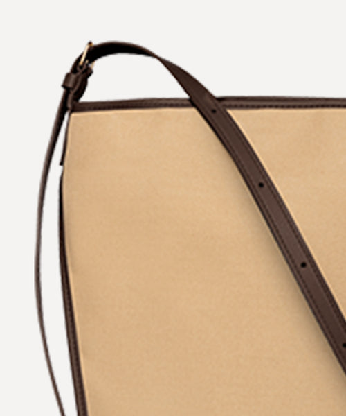 LE PETIT POSTIER DUNE