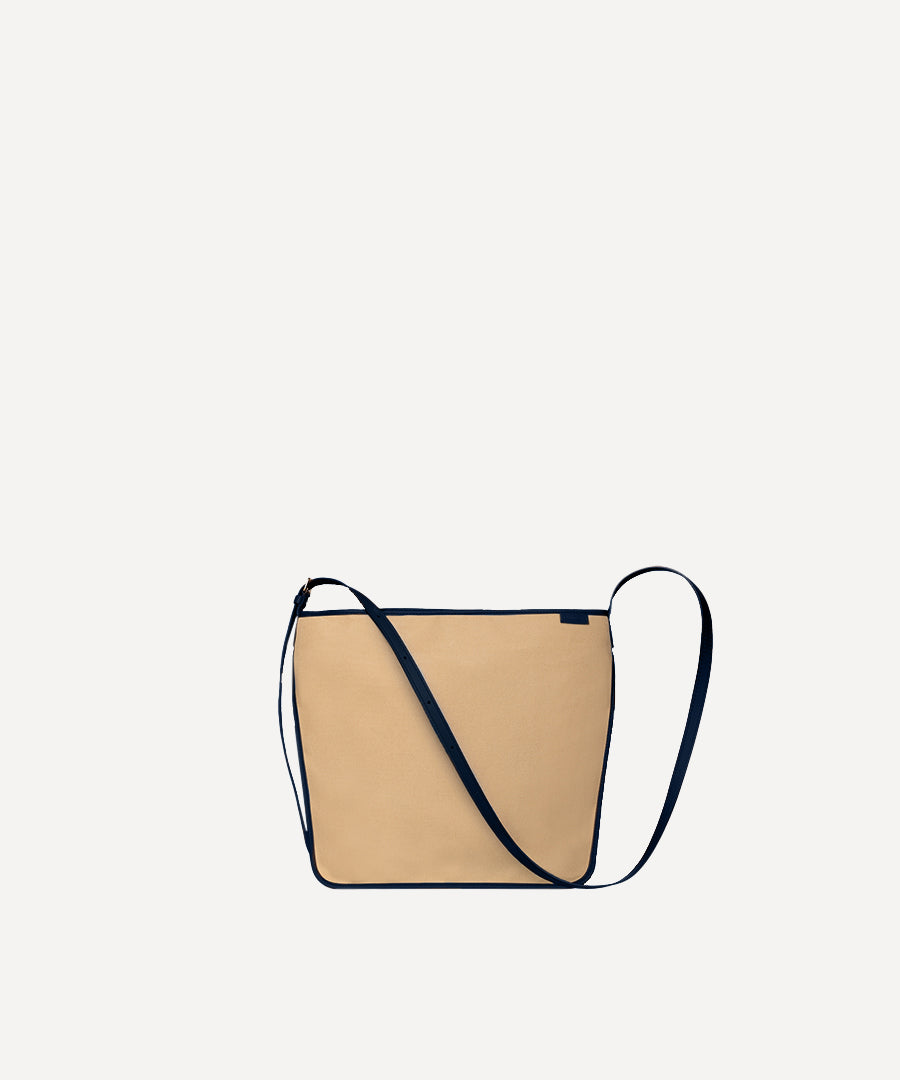 LE PETIT POSTIER DUNE