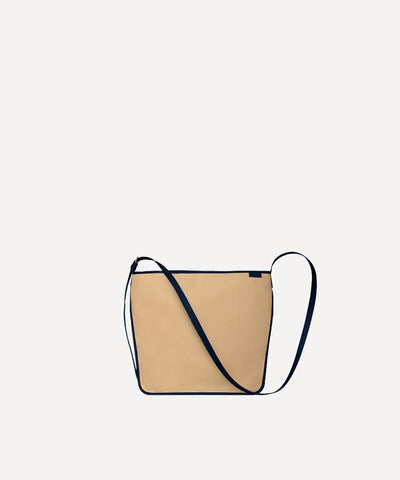 LE PETIT POSTIER DUNE