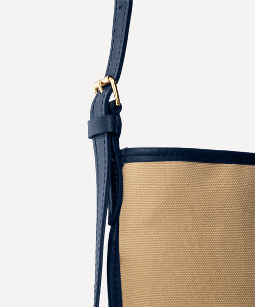 スモールポストマン