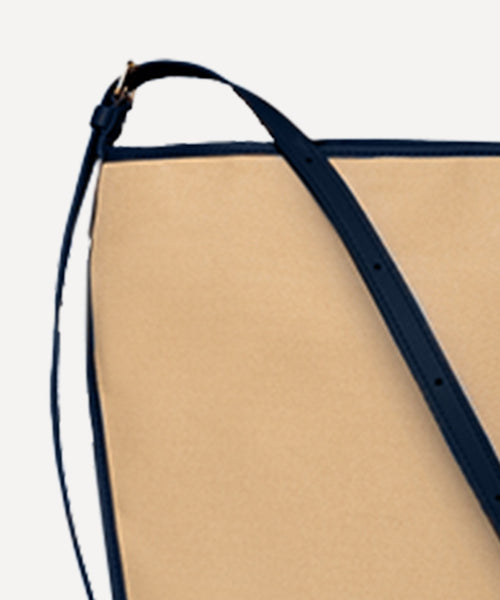 LE PETIT POSTIER DUNE