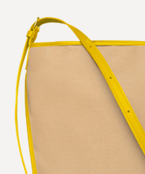 スモールポストマン