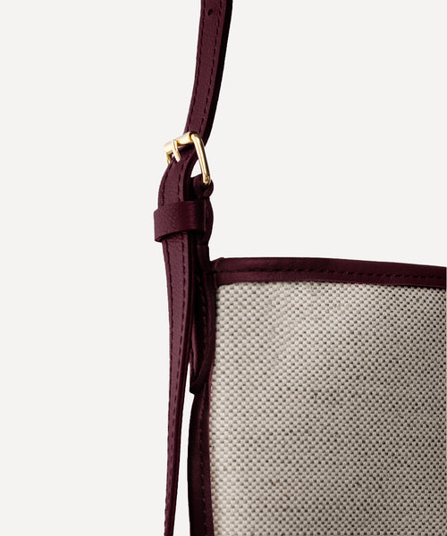 スモールポストマン