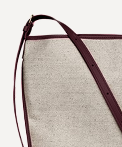 スモールポストマン