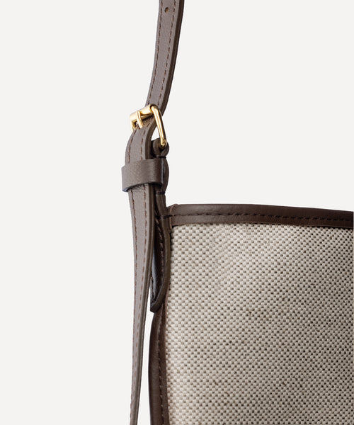 スモールポストマン