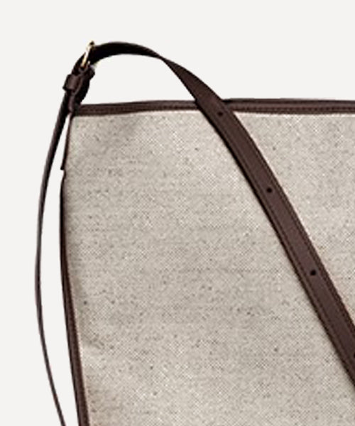 スモールポストマン