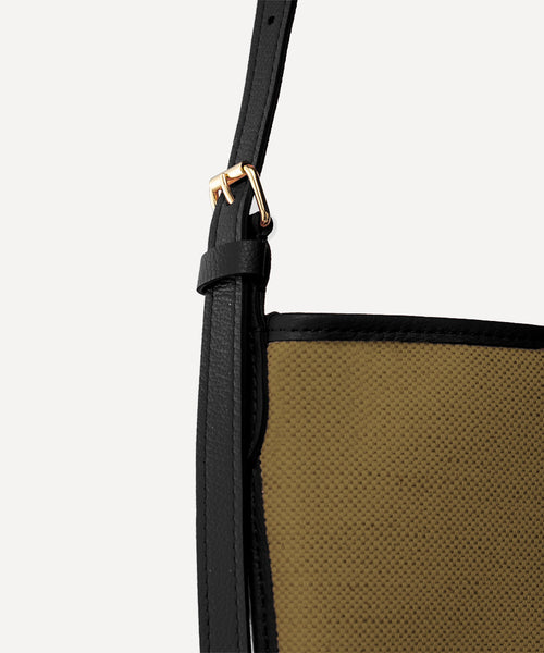 スモールポストマン