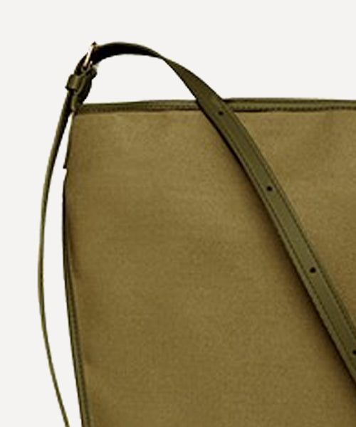 スモールポストマン