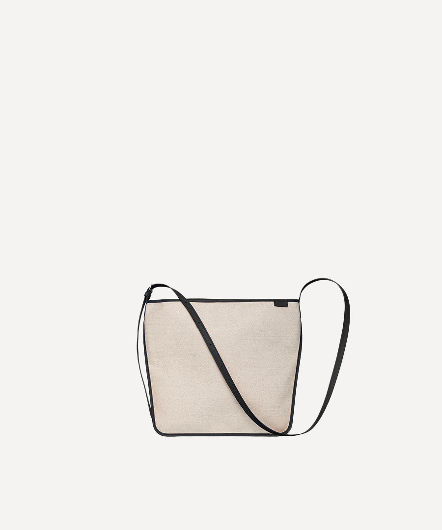 スモールポストマン