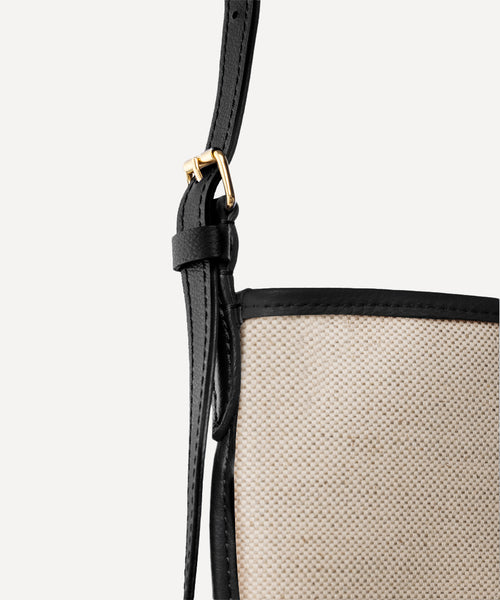 スモールポストマン