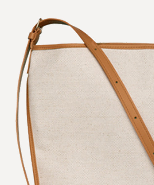 スモールポストマン