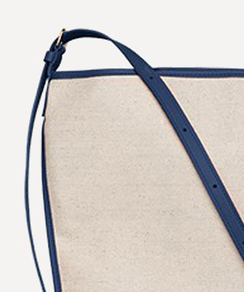 スモールポストマン