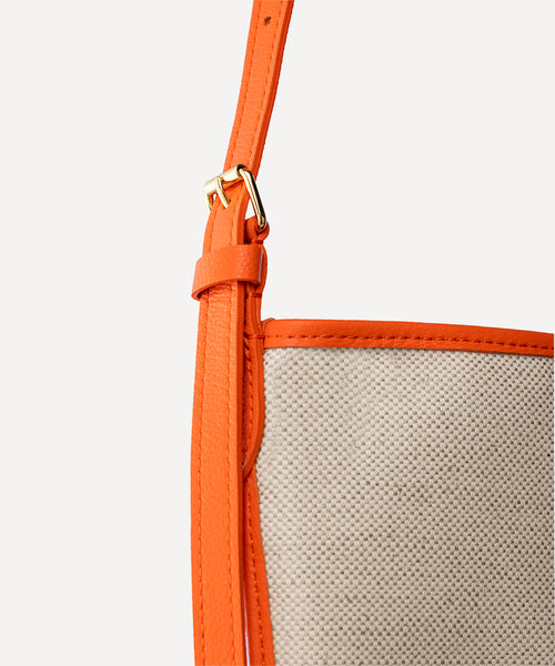 スモールポストマン