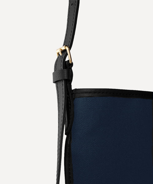 スモールポストマン