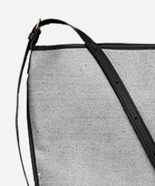 スモールポストマン