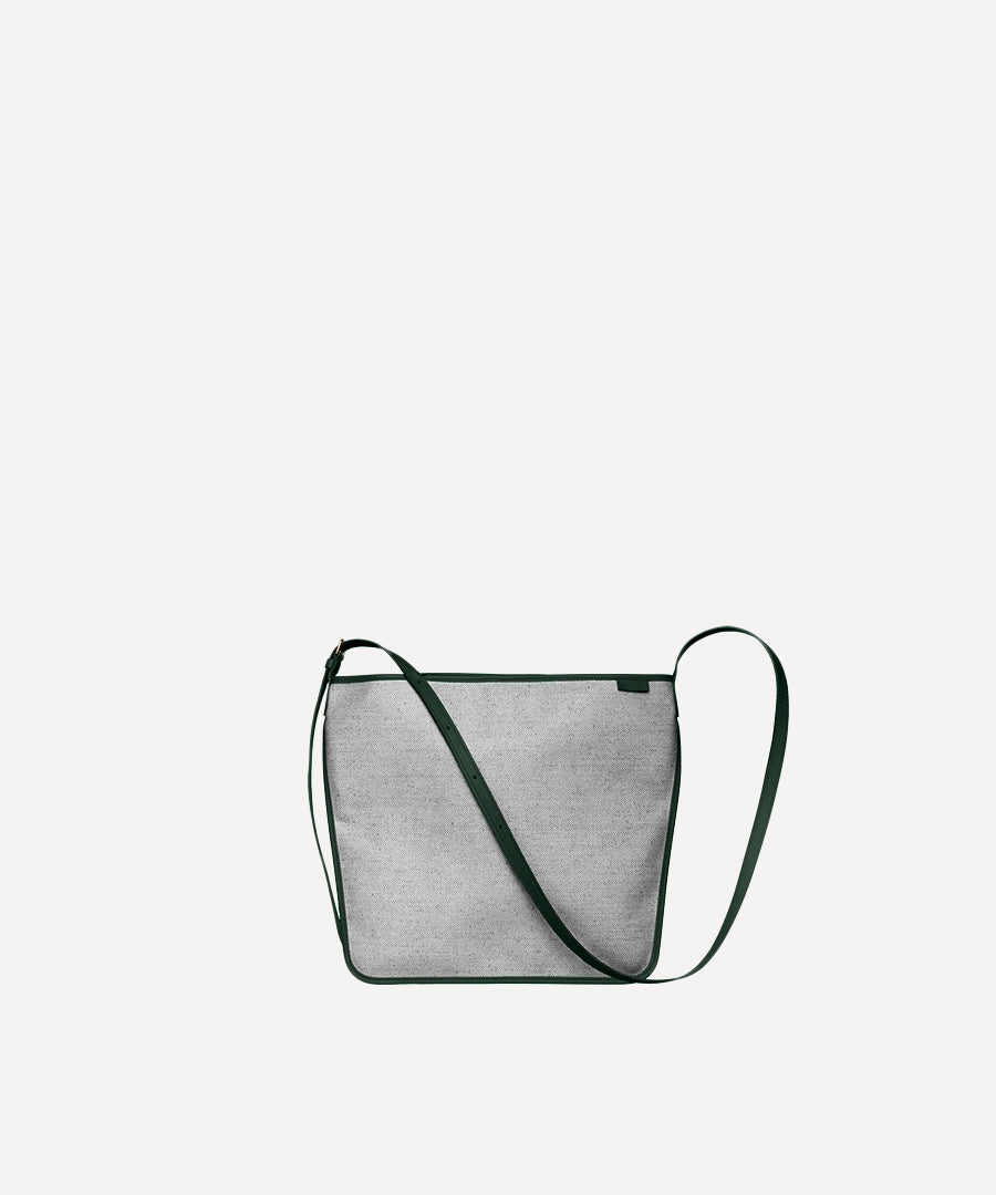 スモールポストマン