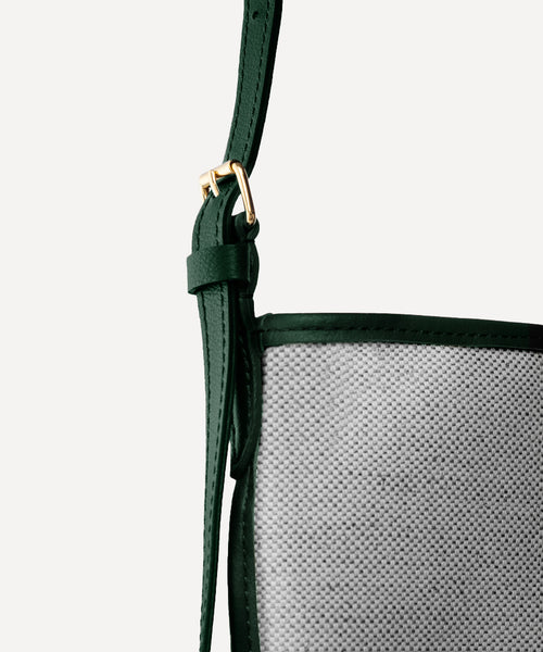 スモールポストマン