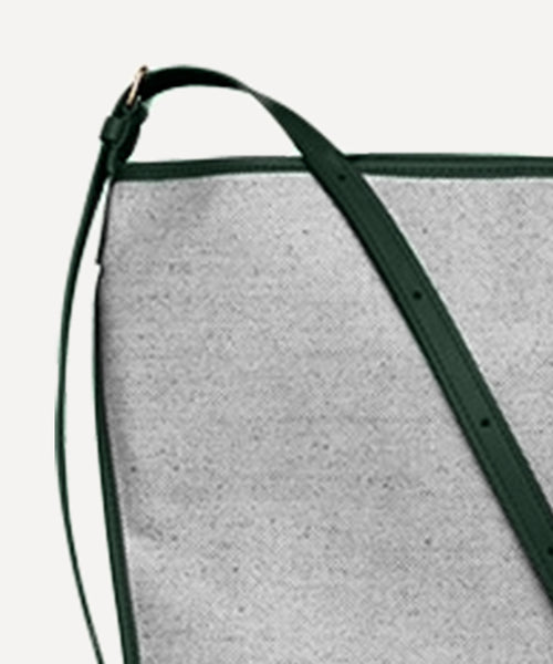 スモールポストマン