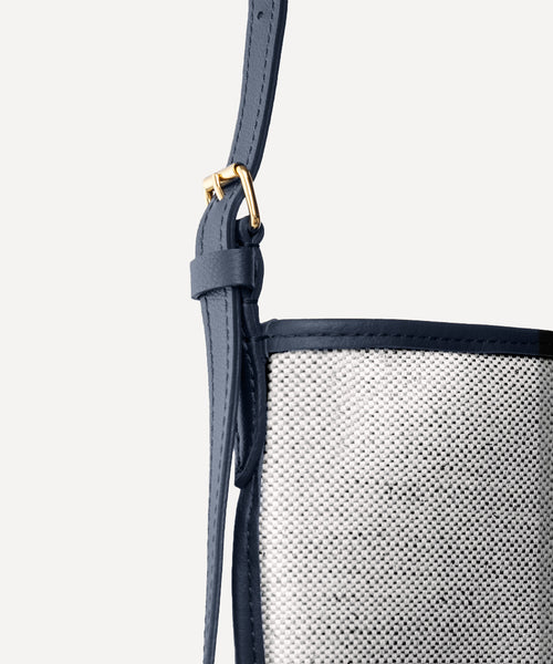 スモールポストマン