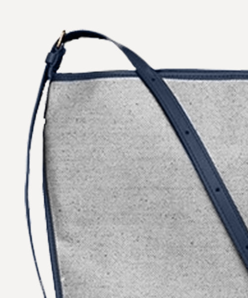 スモールポストマン