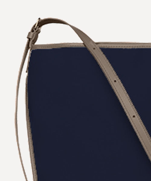 スモールポストマン