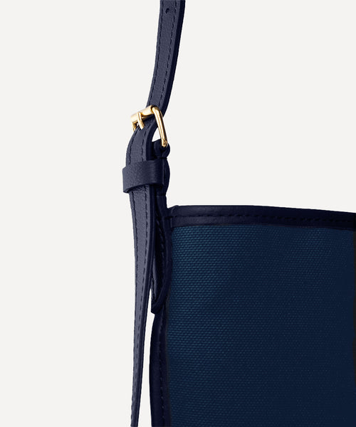 スモールポストマン