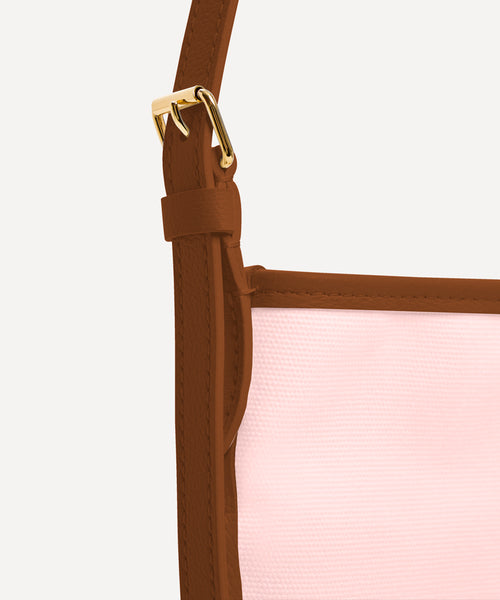 LE PETIT POSTIER ROSE
