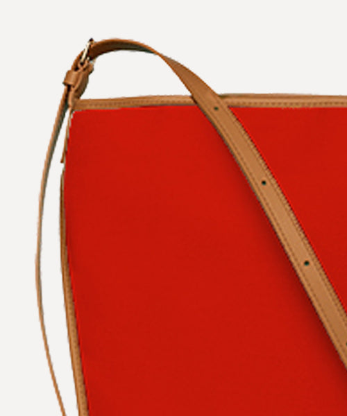 スモールポストマン