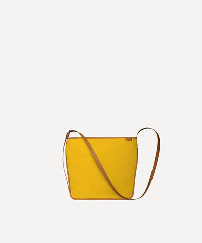 スモールポストマン