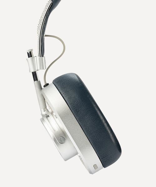 MH40-W WIRELESS HEADSET