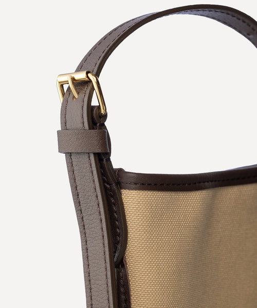 LE MINI POSTIER DUNE